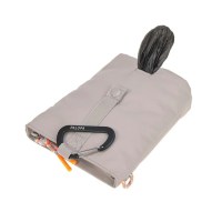 Little Pea_PALOPA Karl beige_interior